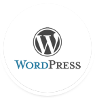 Tecnología-Wordpress