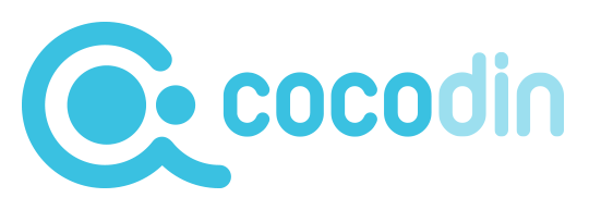 Cocodin Technology