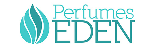 Perfumes-Eden