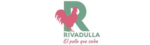 Rivadulla
