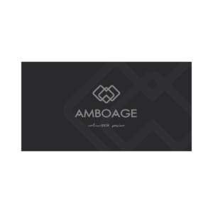 Amboage - Desarrollo a medida. AVA Soluciones Tecnológicas. Diseño web y desarrollo de aplicaciones móviles y ERPs.