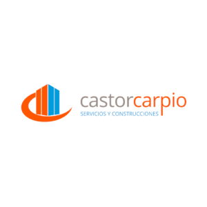 Castor Carpio - Desarrollo a medida. AVA Soluciones Tecnológicas. Diseño web y desarrollo de aplicaciones móviles y ERPs.