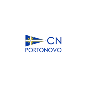 Club Náutico Portonovo - Desarrollo a medida. AVA Soluciones Tecnológicas. Diseño web y desarrollo de aplicaciones móviles y ERPs.