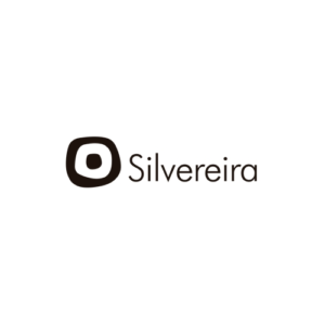 Silvereira Desarrollo web a medida. AVA Soluciones Tecnológicas. Diseño web y desarrollo de aplicaciones móviles y ERPs.