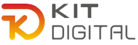 AVA kit digital