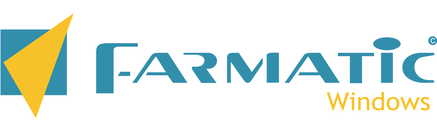 logo_farmatic